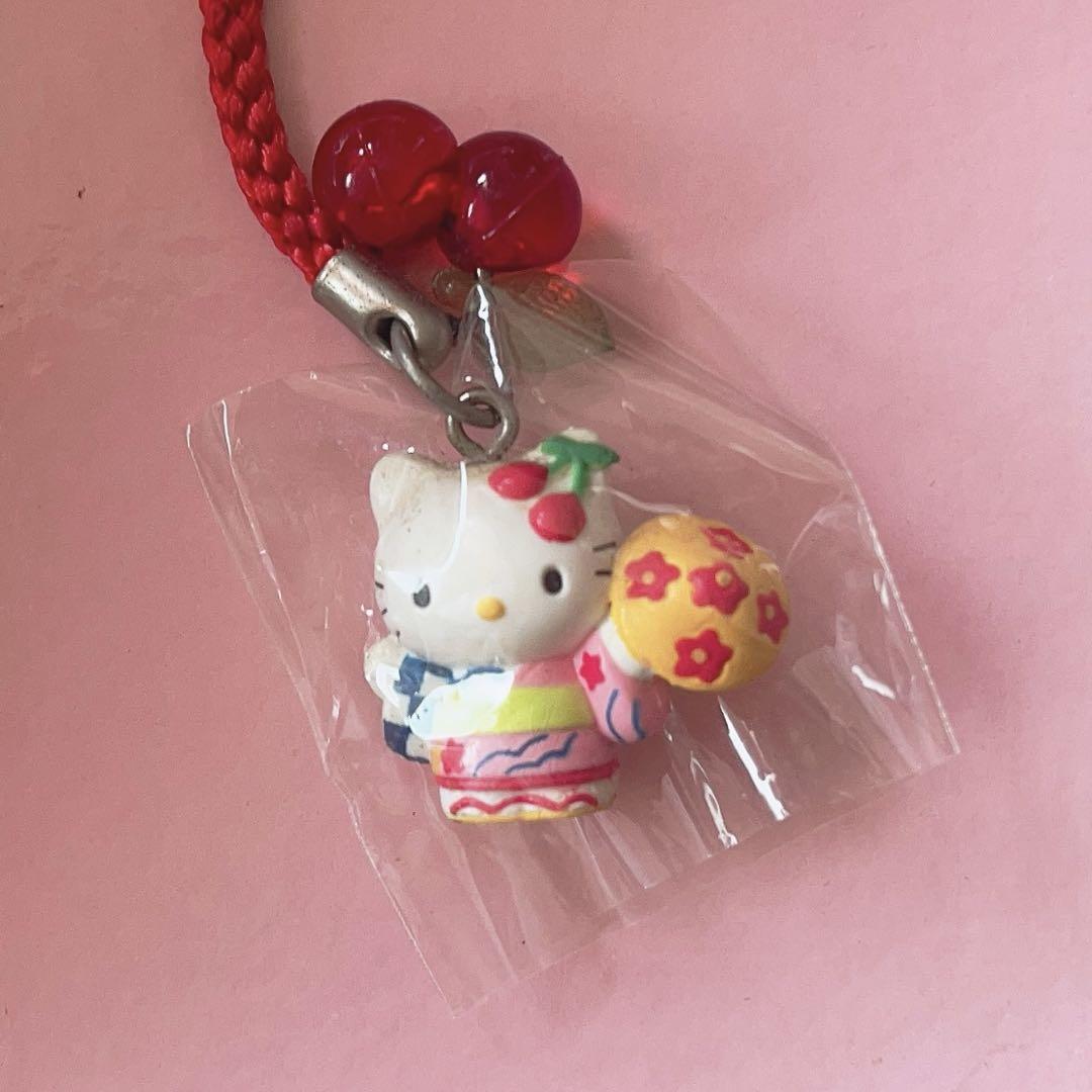 ご当地 はろうきてぃ（11点）まとめ売り♡