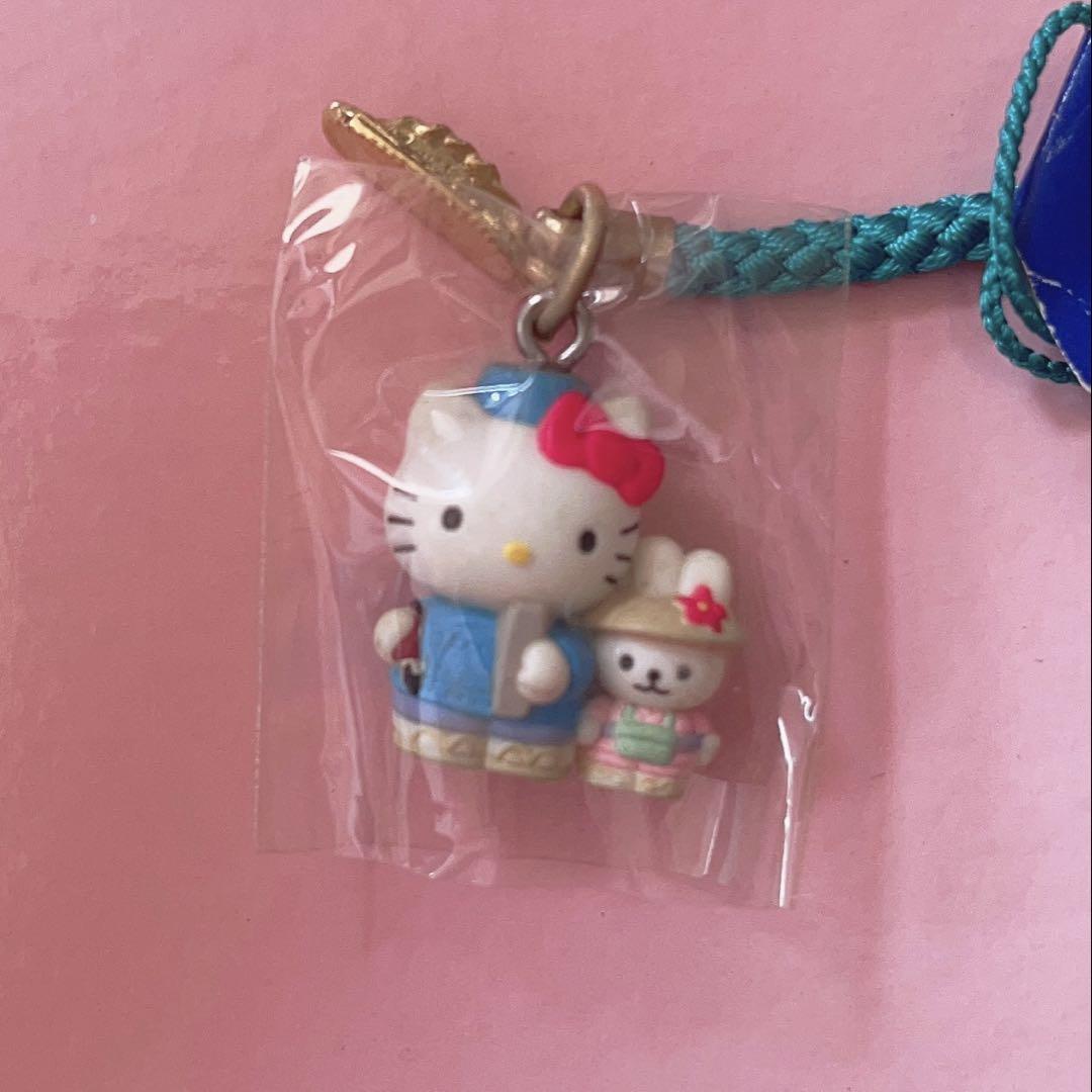 ご当地 はろうきてぃ（11点）まとめ売り♡