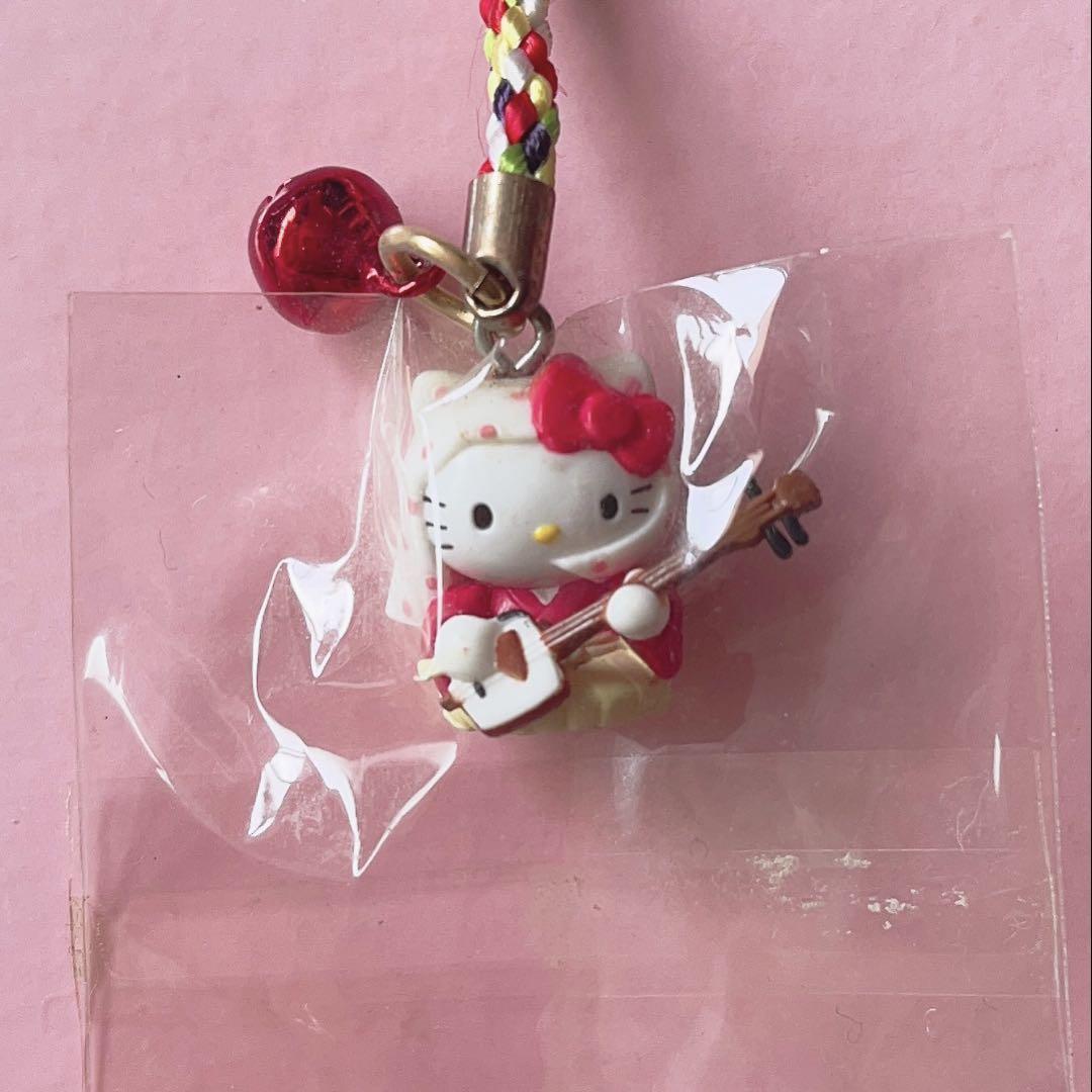 ご当地 はろうきてぃ（11点）まとめ売り♡