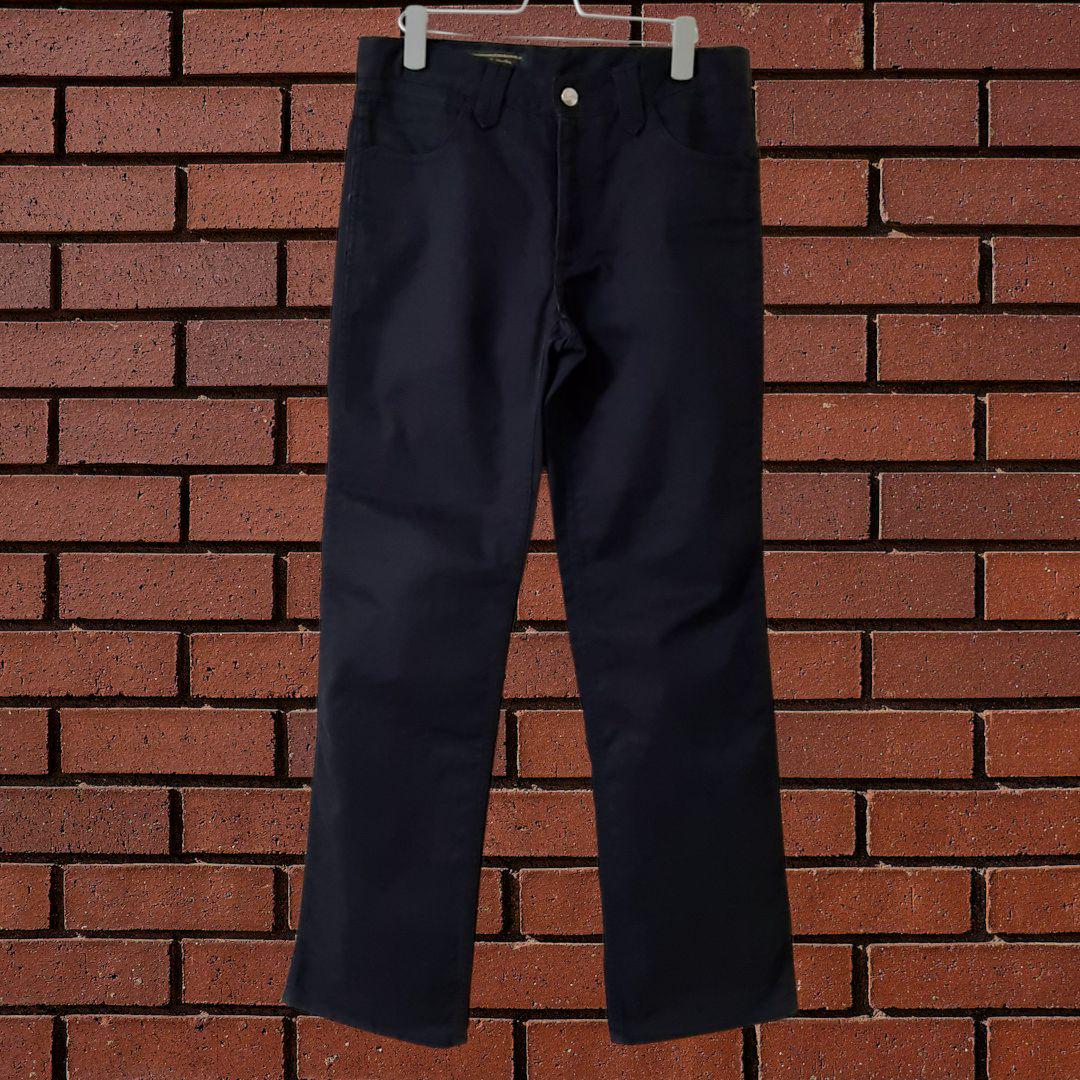 ROTTWEILER × Wrangler ロットワイラー TCパンツ 30