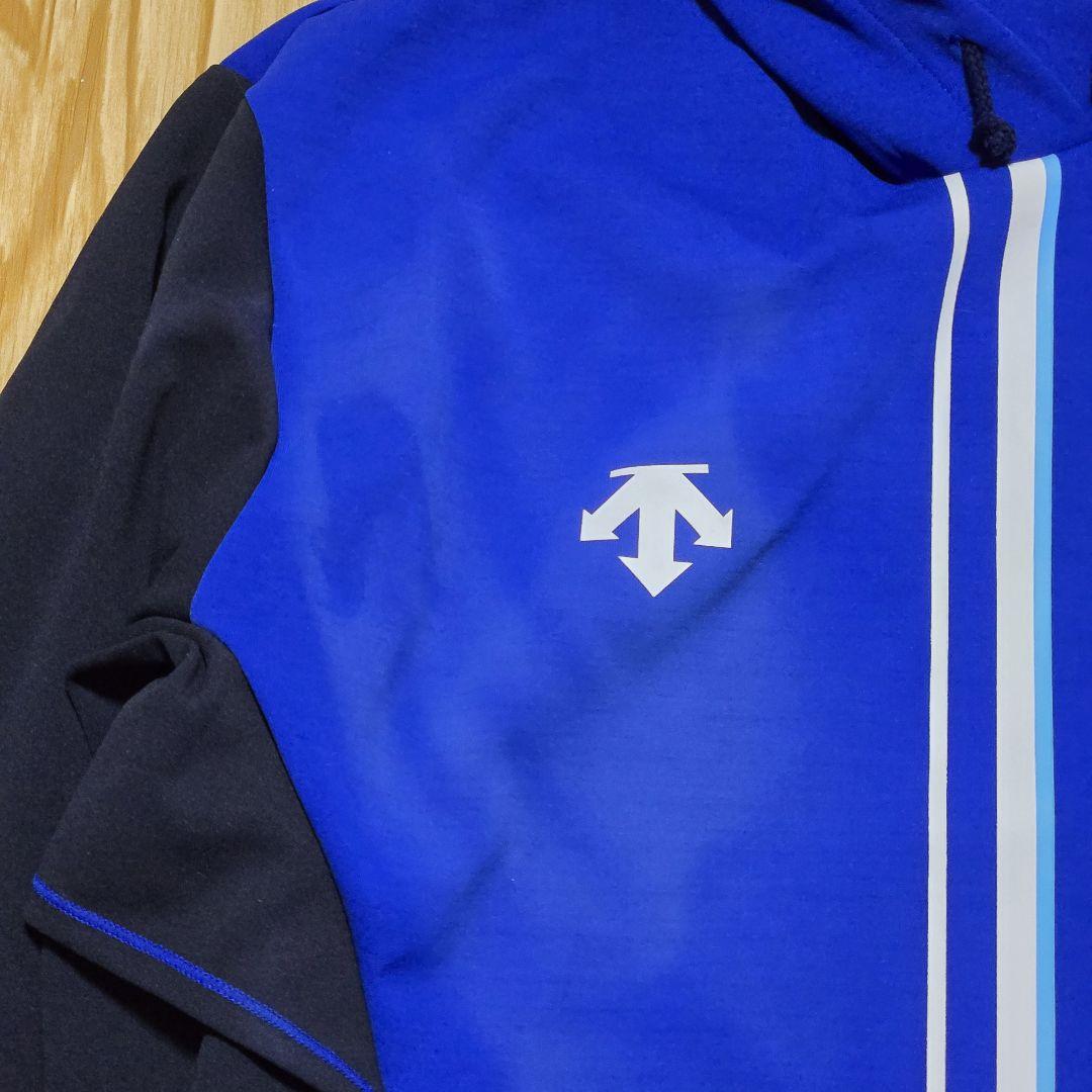応援グッズ Rick