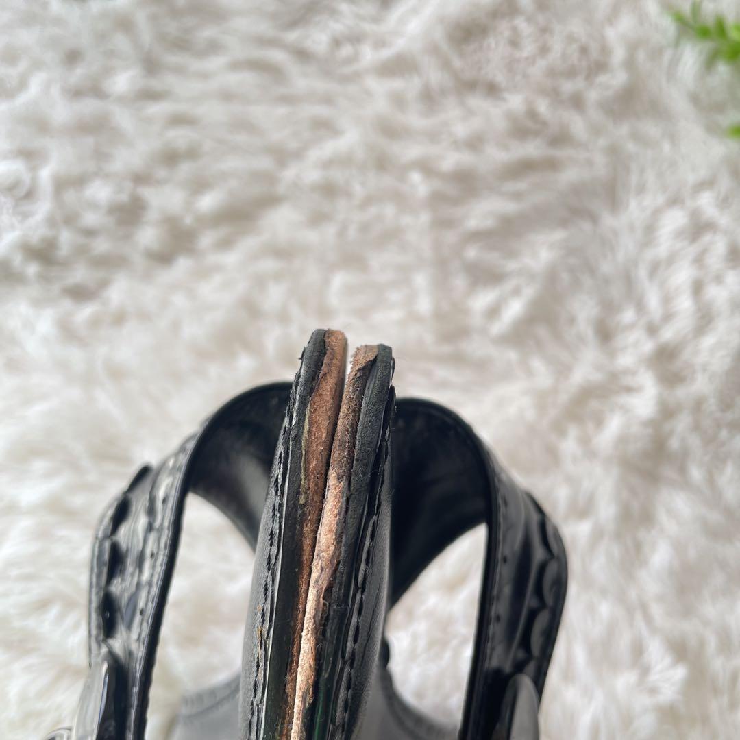 ルイヴィトン 24.5cm
