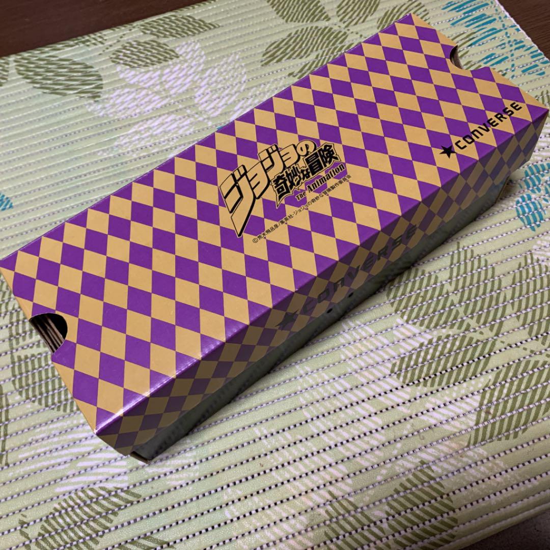 ヒプノシスマイク 独歩 まとめ売り 缶バッジ アクキー ラバスト