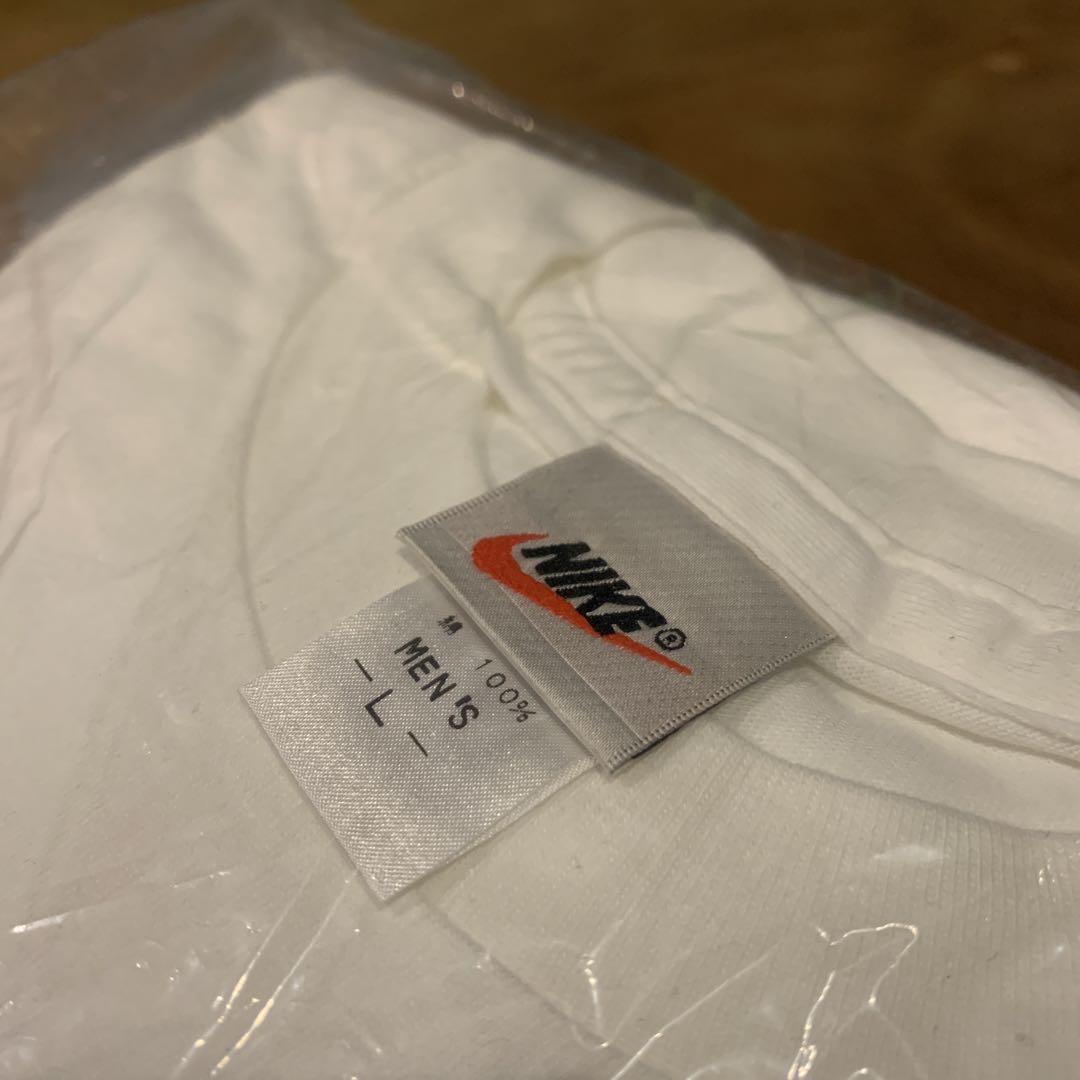 値下げ 新品未使用 NIKE XXL NBA レイカーズ カイル・クーズマ