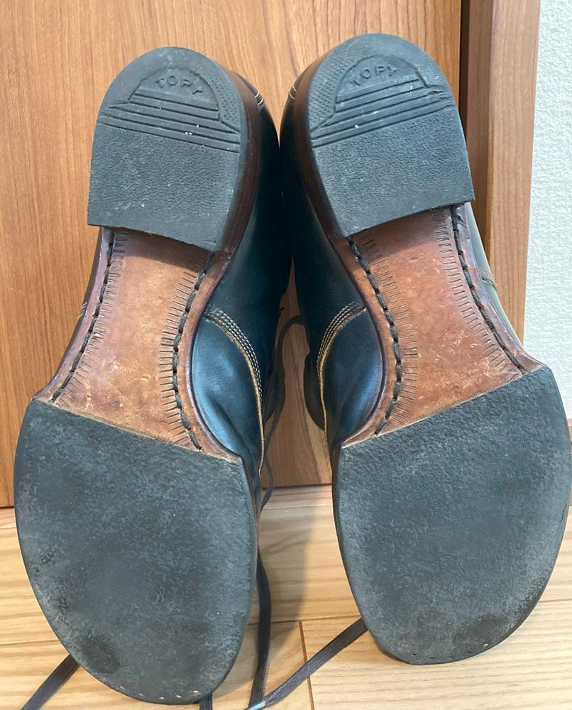The 2 Monkeys Sportif スポルティフ US8.0