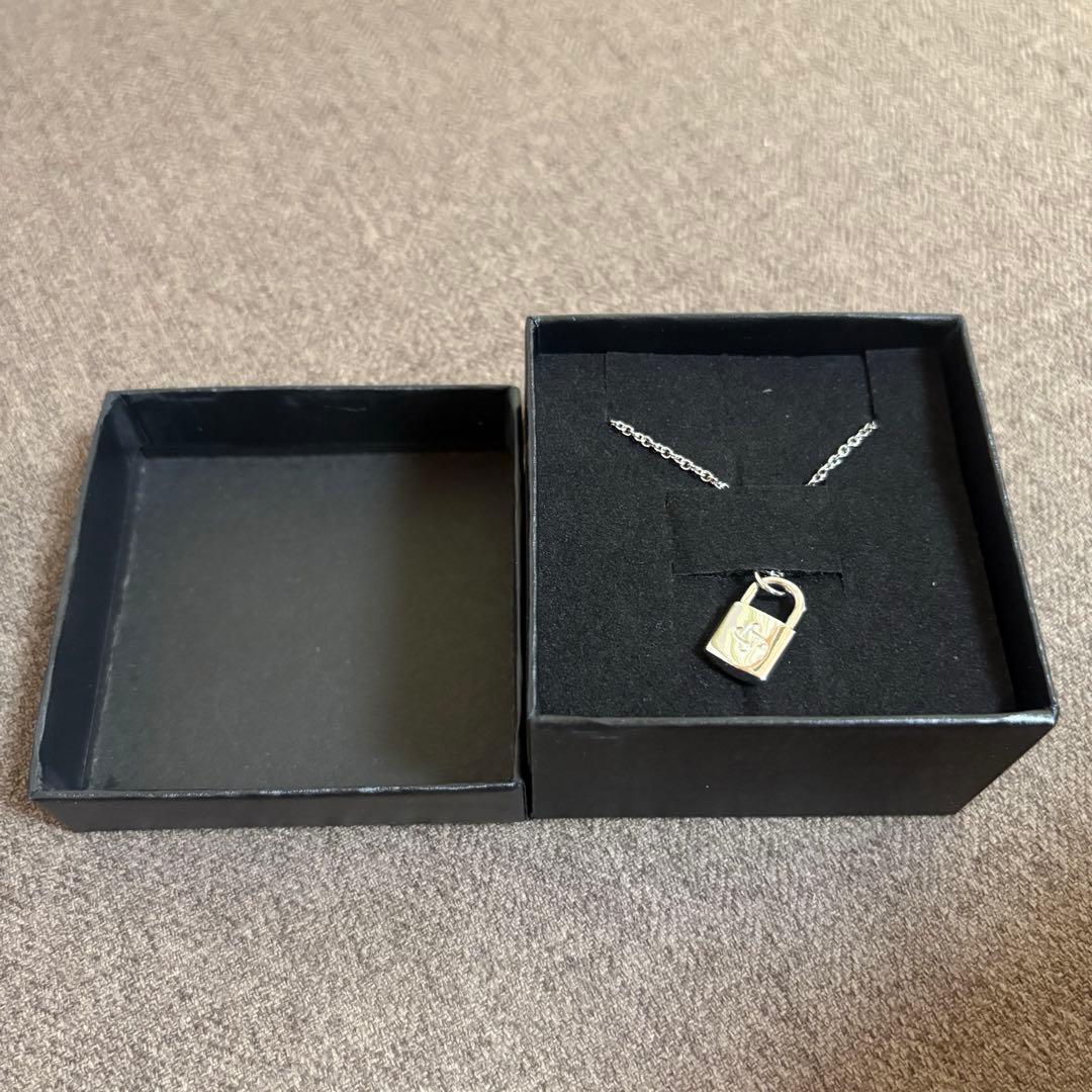 TXT THE DREAM CHAPTER ネックレス 公式 TXT THE DREAM CHAPTER ネックレス 公式