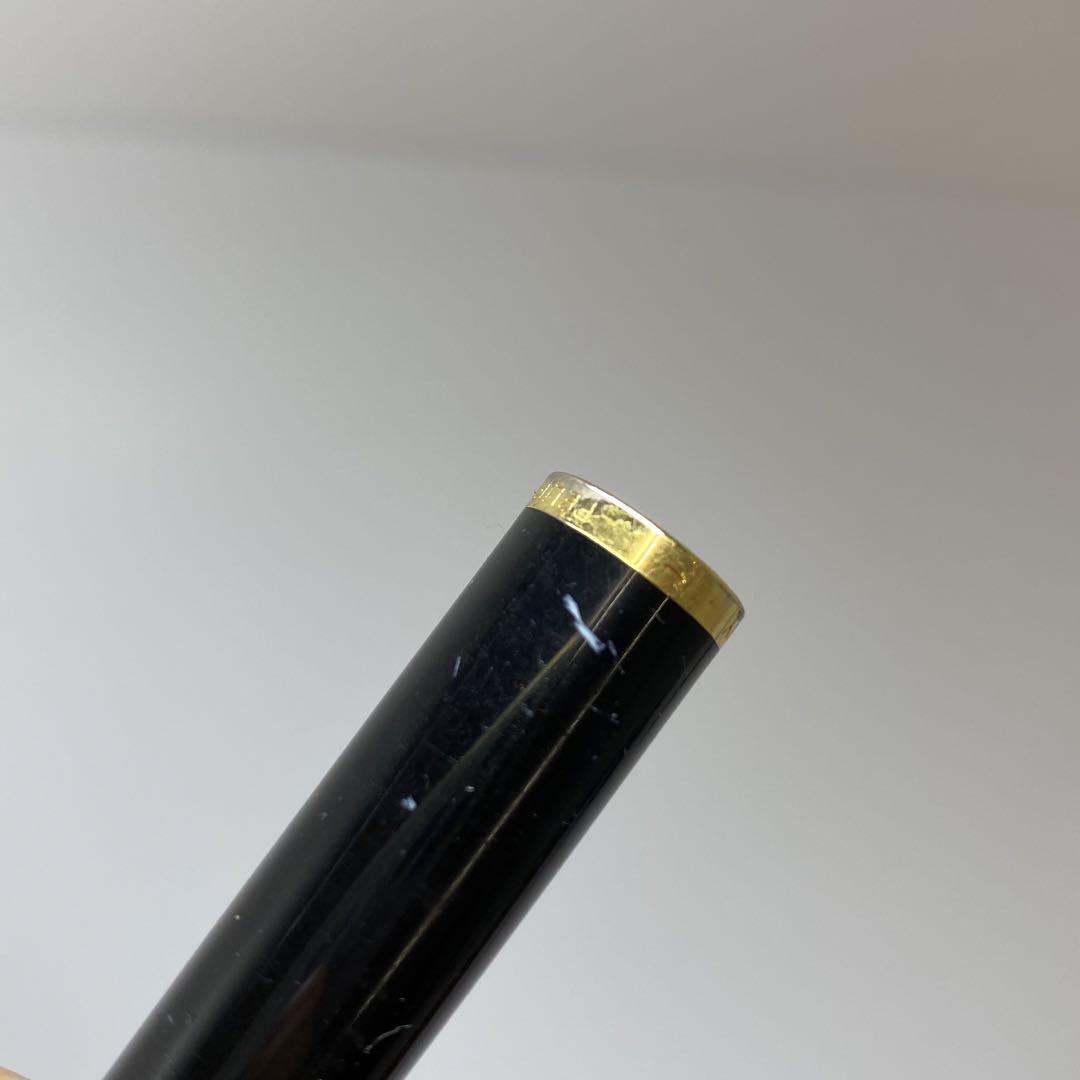 東金6-0219ア④