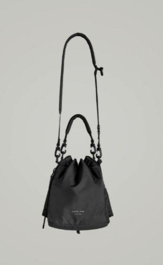 PORTER × HYKE 2WAY TOOL BAG　SMALL