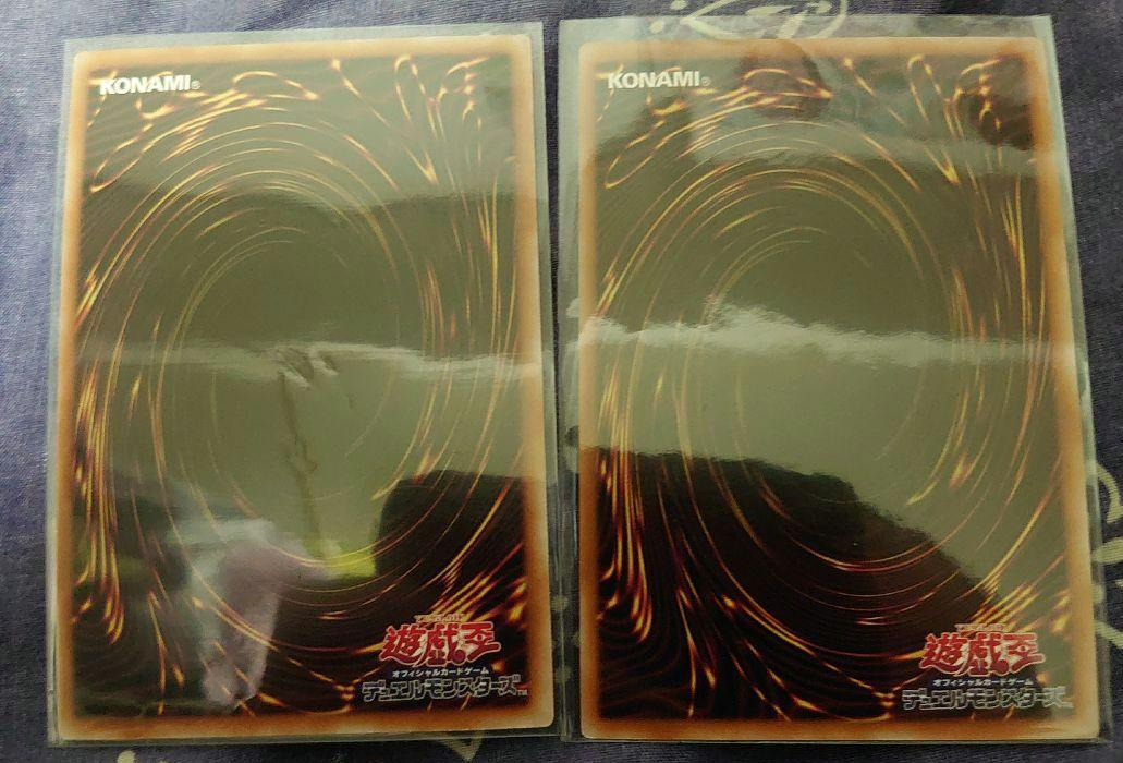 遊戯王　V・HERO ヴァイオン　25thシークレットレア クオシク