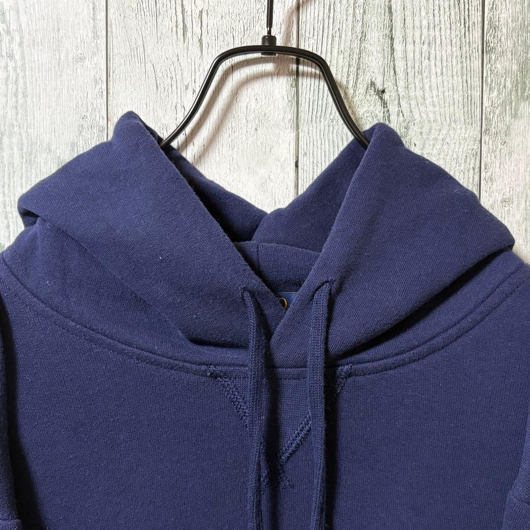 【※人気】ポロラルフローレン★ビック ポロベア スウェットパーカー XL 【※人気】ポロラルフローレン★ビック ポロベア スウェットパーカー XL