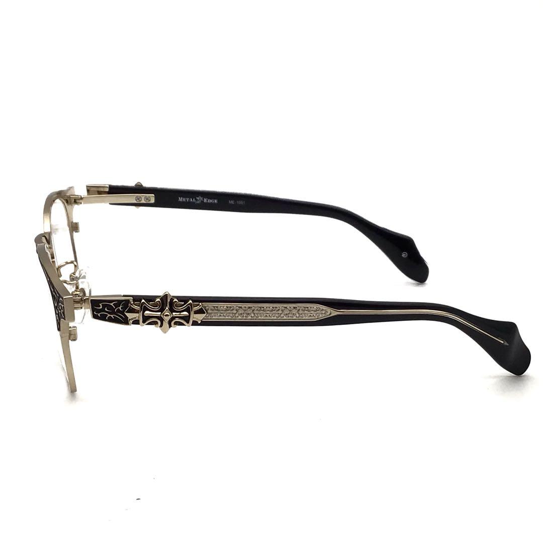 メタルエッジME-1051-1 1104