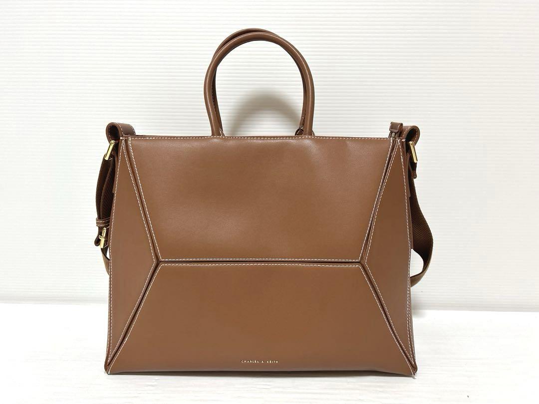 IENA LA BOUCLE 二重織りメルトンショートブルゾン ジャケット IENA LA BOUCLE 二重織りメルトンショートブルゾン ジャケット
