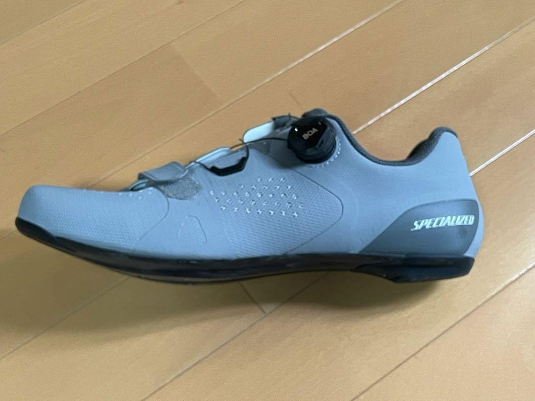 SPECIALIZED 「スペシャライズド」 TORCH 2.0 27cm シューズ