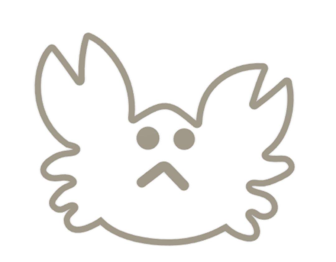 wan様クッキー型オーダーページ