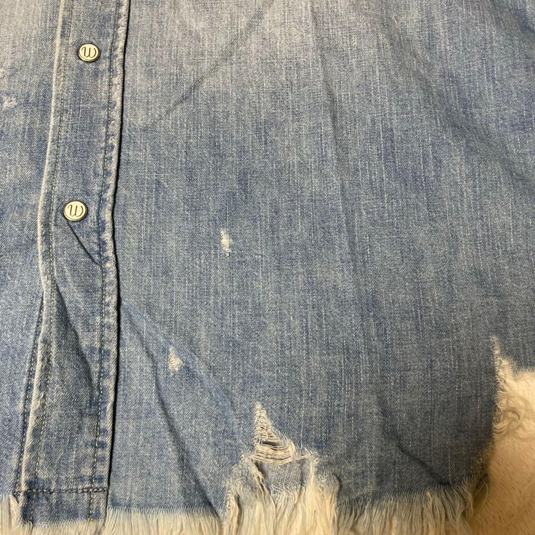 ×relume ラングラー