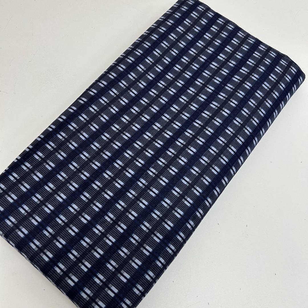 あとりえatom プレゼント同封中！ 浴衣反物 BM-5342 5339