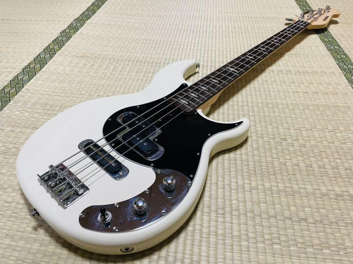 YAMAHA SC-DE88 CK88用 ステージキーボード ソフトケース 88鍵盤