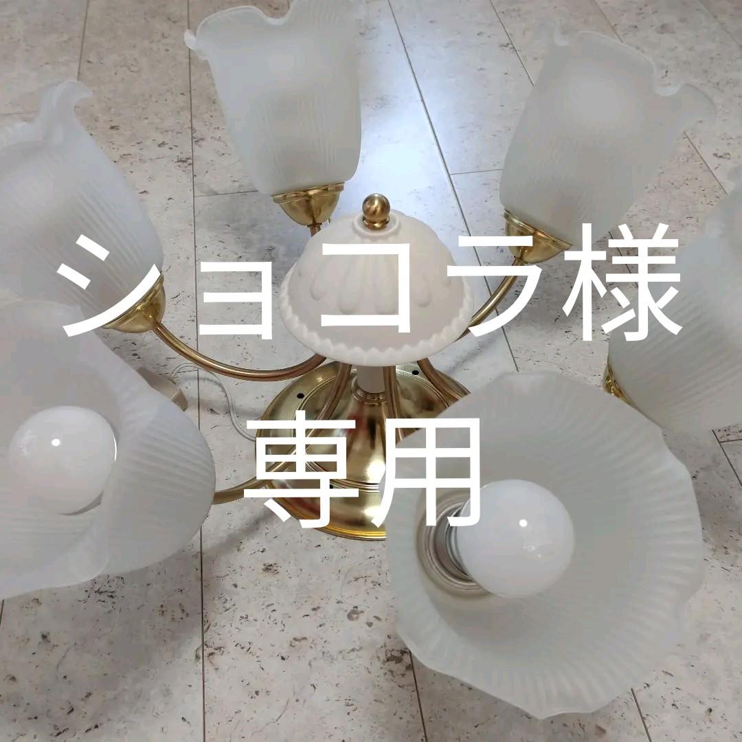 DAIKO 天井ランプ シャンデリア - メルカリ DAIKO 天井ランプ シャンデリア - メルカリ