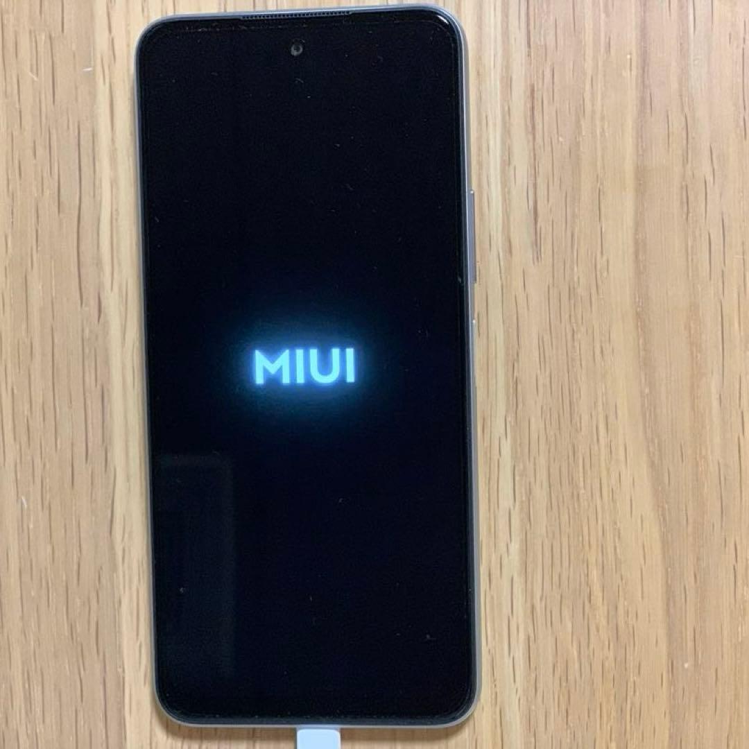 【新品未使用品 】Redmi Note 10 JE・SIMフリー・Android 【新品未使用品 】Redmi Note 10 JE・SIMフリー・Android