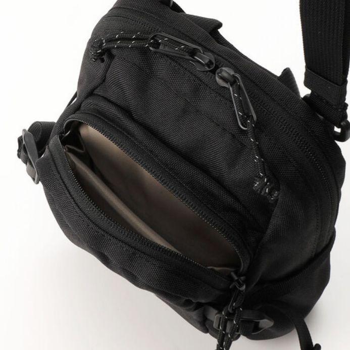 再値下げ◆新品◆ THE NORTH FACE ボルダーミニショルダー バッグ