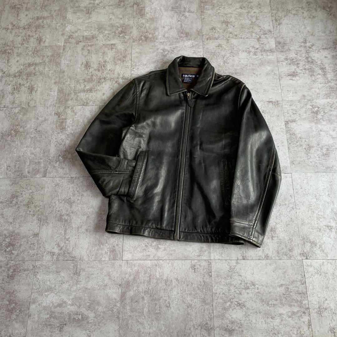 bomber jkt