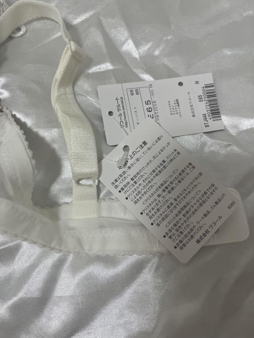 サルート 44g 激レア 激安 E65 IV