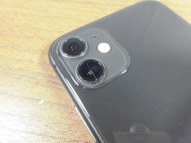 iPhone11　64GB　SIMフリー　迅速発送 iPhone11 64GB SIMフリー 迅速発送（iPhone11 64GB SIMフリー