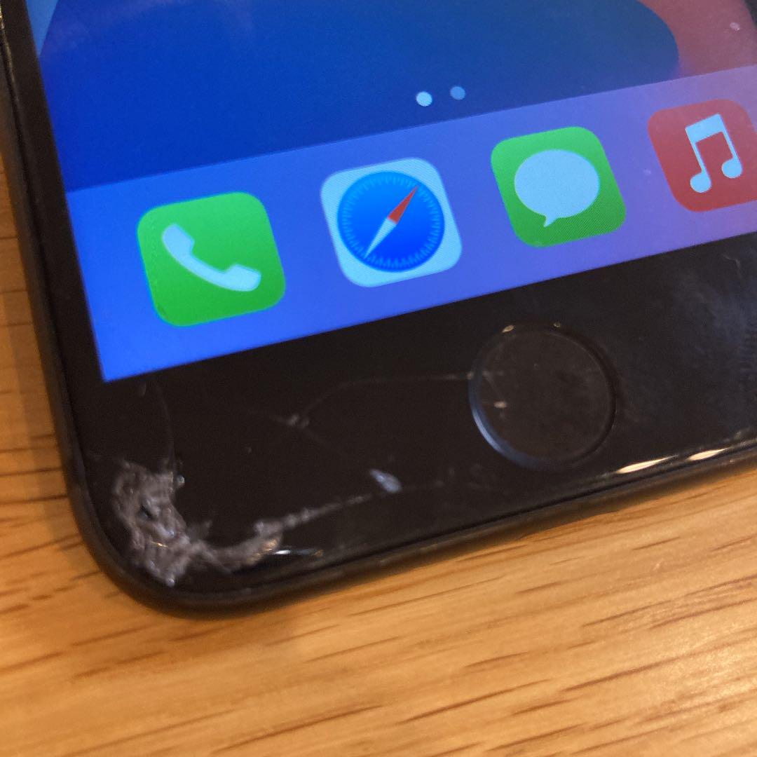 超激得お得 パラソル様専用 iPhone 8 64 GB Softbank bH7Rn-m68845740237 100%新品新品