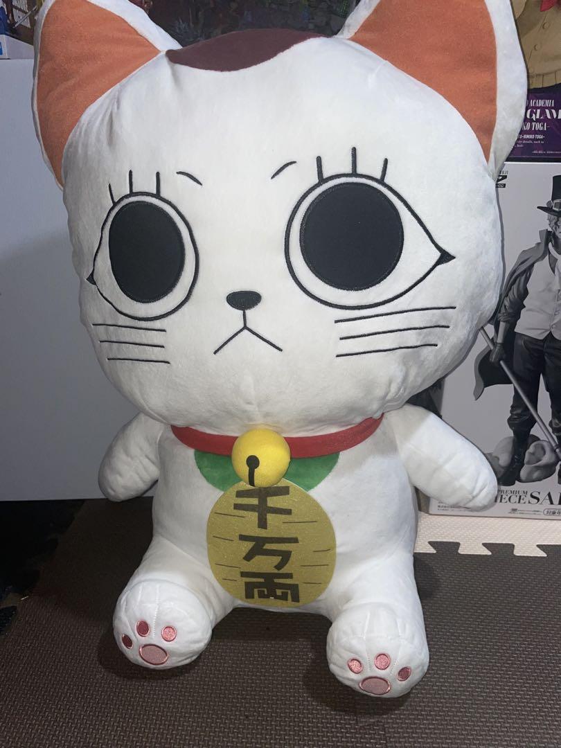 ダンダダン　フィギュア　アクスタセット