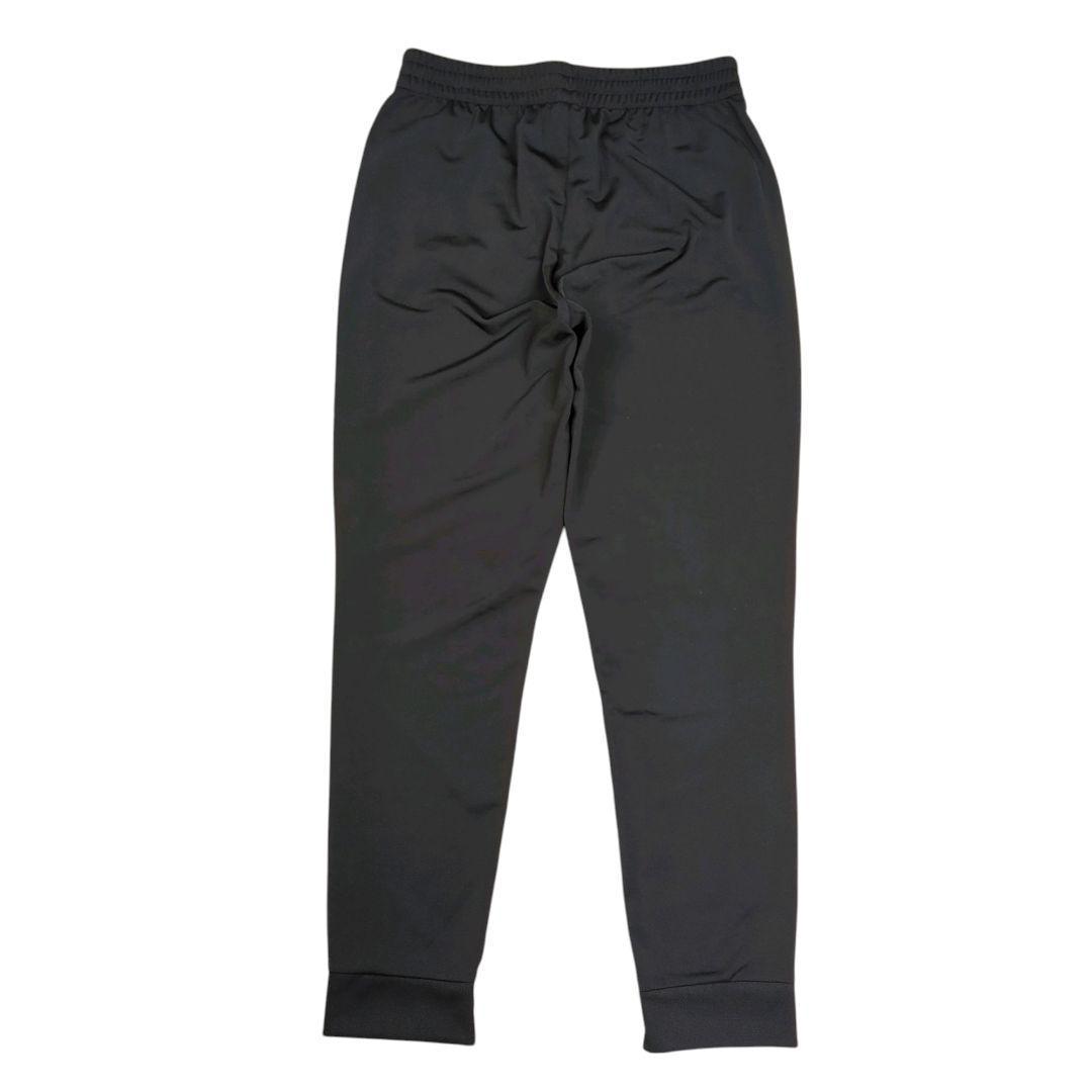 adidas セットアップ トラック ジャケット ジャージ パンツ ブラック