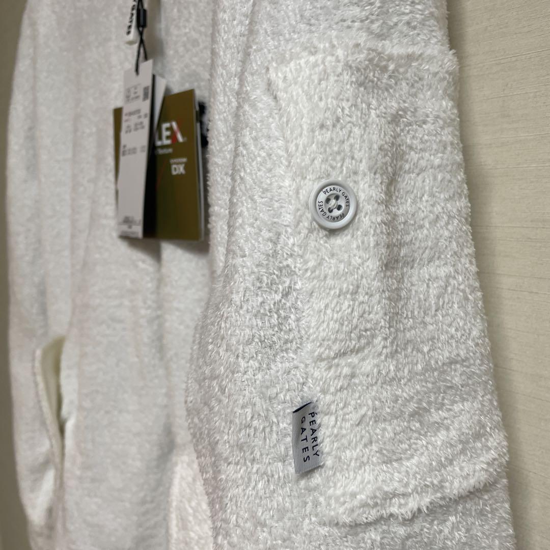 49500円 PEARLY