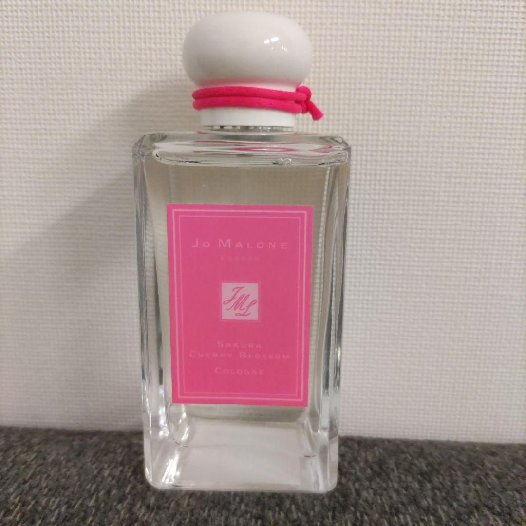 Jo MALONE LONDON プラム ブロッサム 30ml