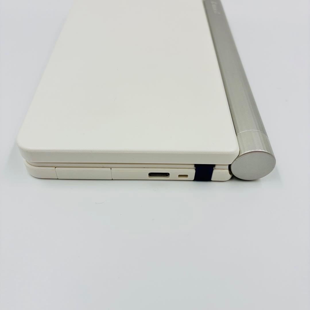 美品英語強化モデル XD-SX9800 CASIO 電子辞書 EX-word 美品英語強化モデル XD-SX9800 CASIO 電子辞書 EX-word