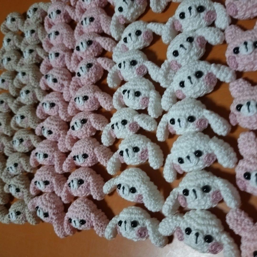 No.1266 Mi様専用 No.1266 Mi様専用