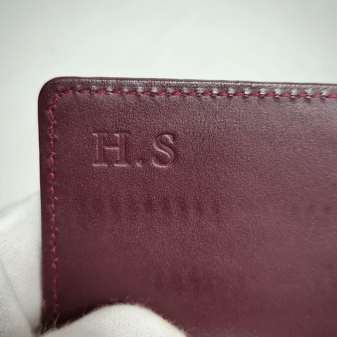 ルイヴィトン　ポルトフォイユ・サラ　ヴェルニ　長財布　M91521