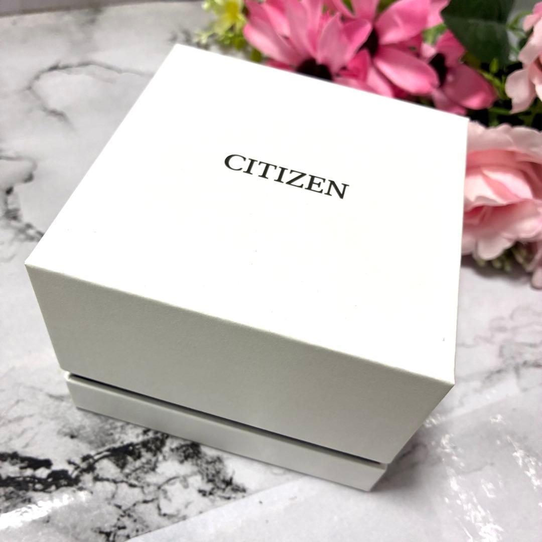 【ほぼ未使用】シチズン アテッサ ブラックチタン ソーラー電波 【ほぼ未使用】シチズン アテッサ ブラックチタン ソーラー電波