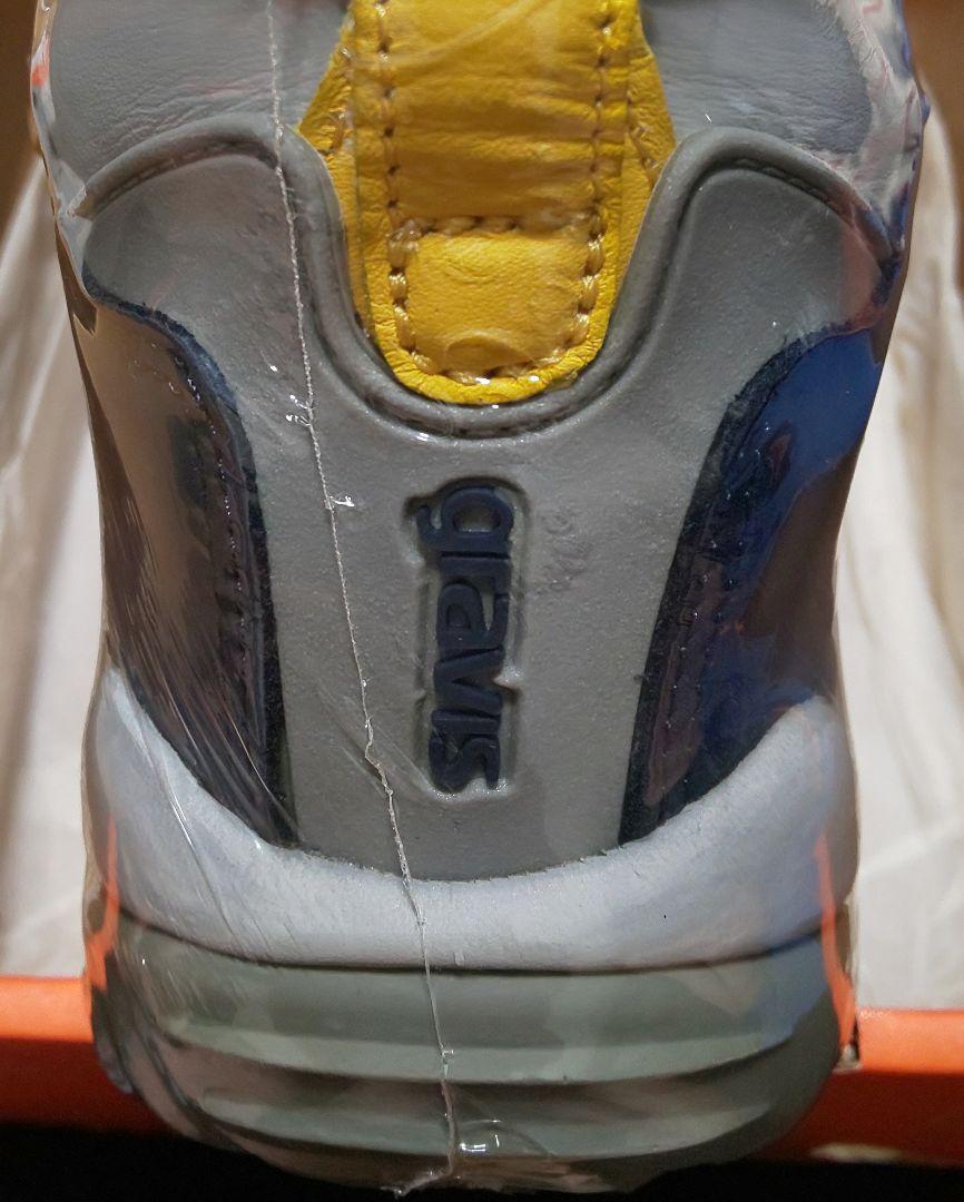gravis スニーカーコレクション用 画像3