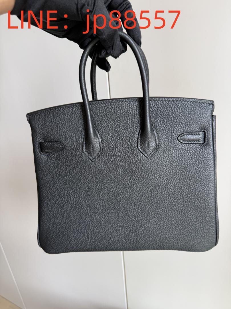 ✟ hermes