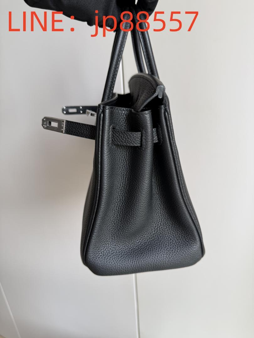 hermes birkin