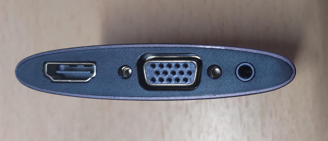 AIMIBO ワイアレスHD Transmitter & Receiver