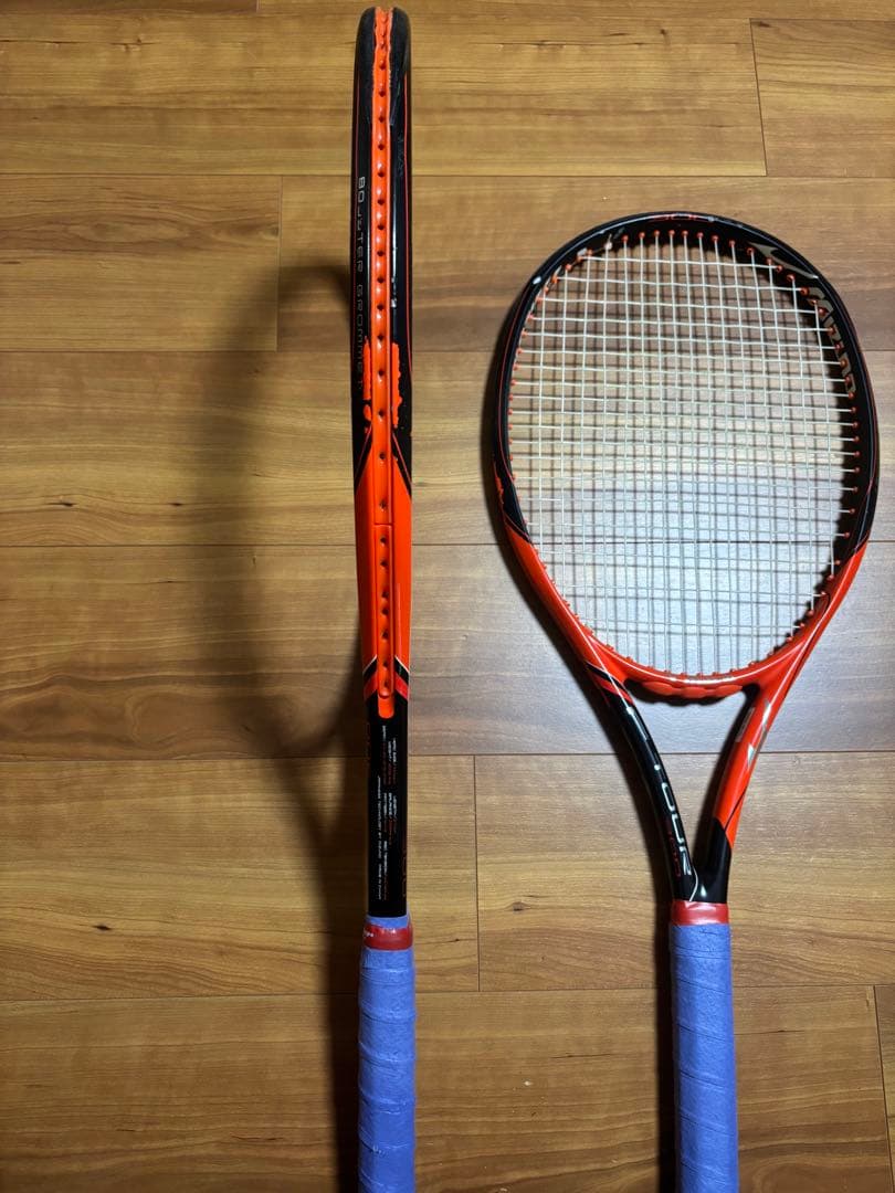 MIZUNO F TOUR300(2本セット) MIZUNO F TOUR300(2本セット)