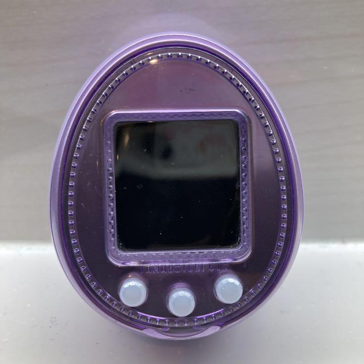 保障できる】たまごっち4U+ ラベンダー その他 おもちゃ・ホビー・グッズ¥10,350-yks.com.br 保障できる】たまごっち4U+ ラベンダー その他 おもちゃ・ホビー・グッズ¥10,350-yks.com.br