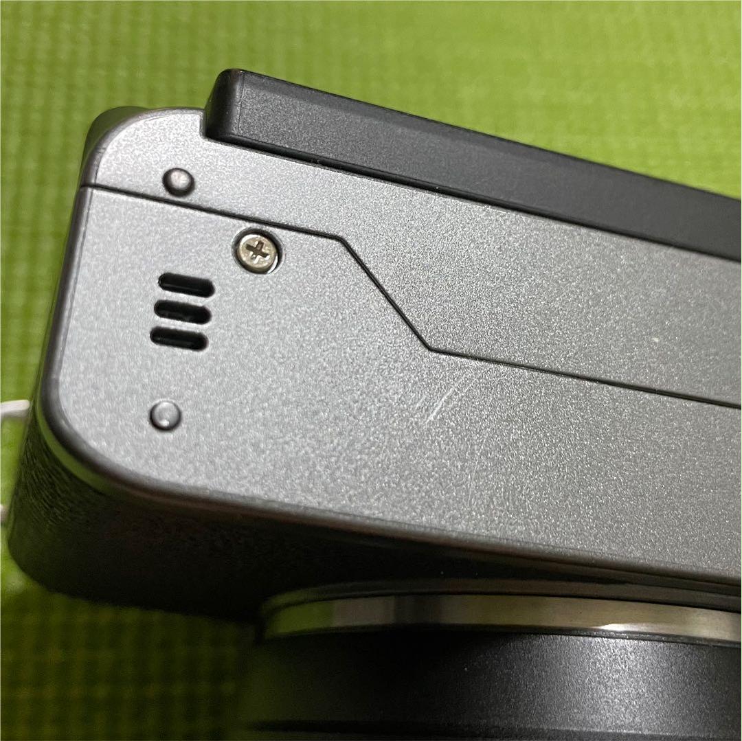 人気100%新品 良品 ミラーレス一眼 X-T200 レンズキット M4lN2-m68856185944 FUJI FILM 爆買い大人気