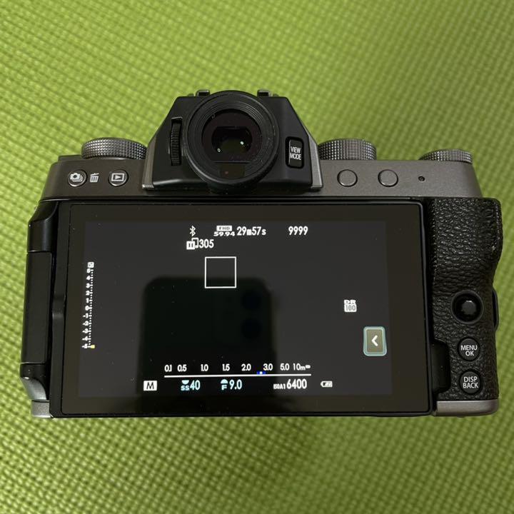 人気100%新品 良品 ミラーレス一眼 X-T200 レンズキット M4lN2-m68856185944 FUJI FILM 爆買い大人気