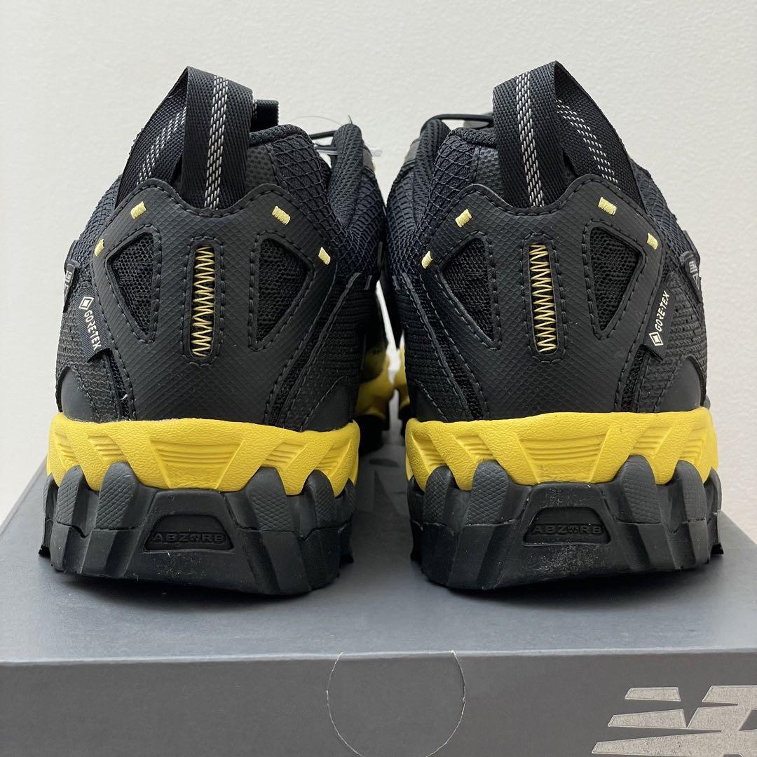 ML610XD GORE-TEX