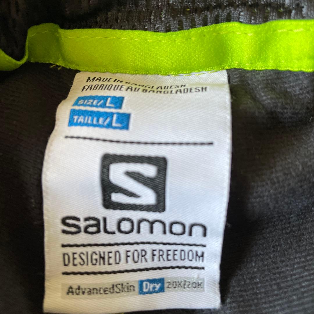 トップス M.パンツ