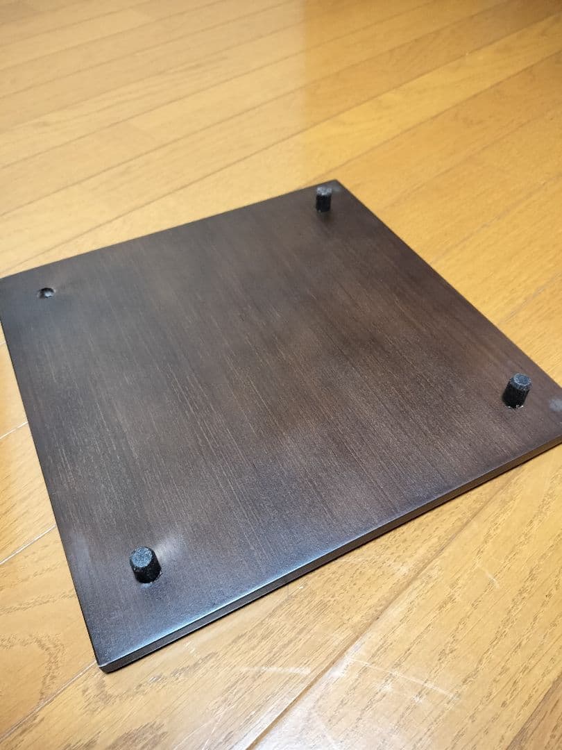 一人用 こたつ メトロ電気工業 MPQ-102B BMETRO MARWIL-DEMENAGEMENTS_CH