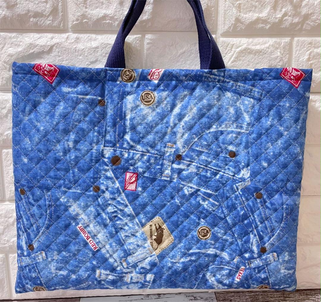 ⭐️cocoa様ご専用ページ⭐️スヌーピー ハンドメイド バッグ 『サイバーパンク 【ハンドメイド】ここあ様用ページ おもちゃ/人形