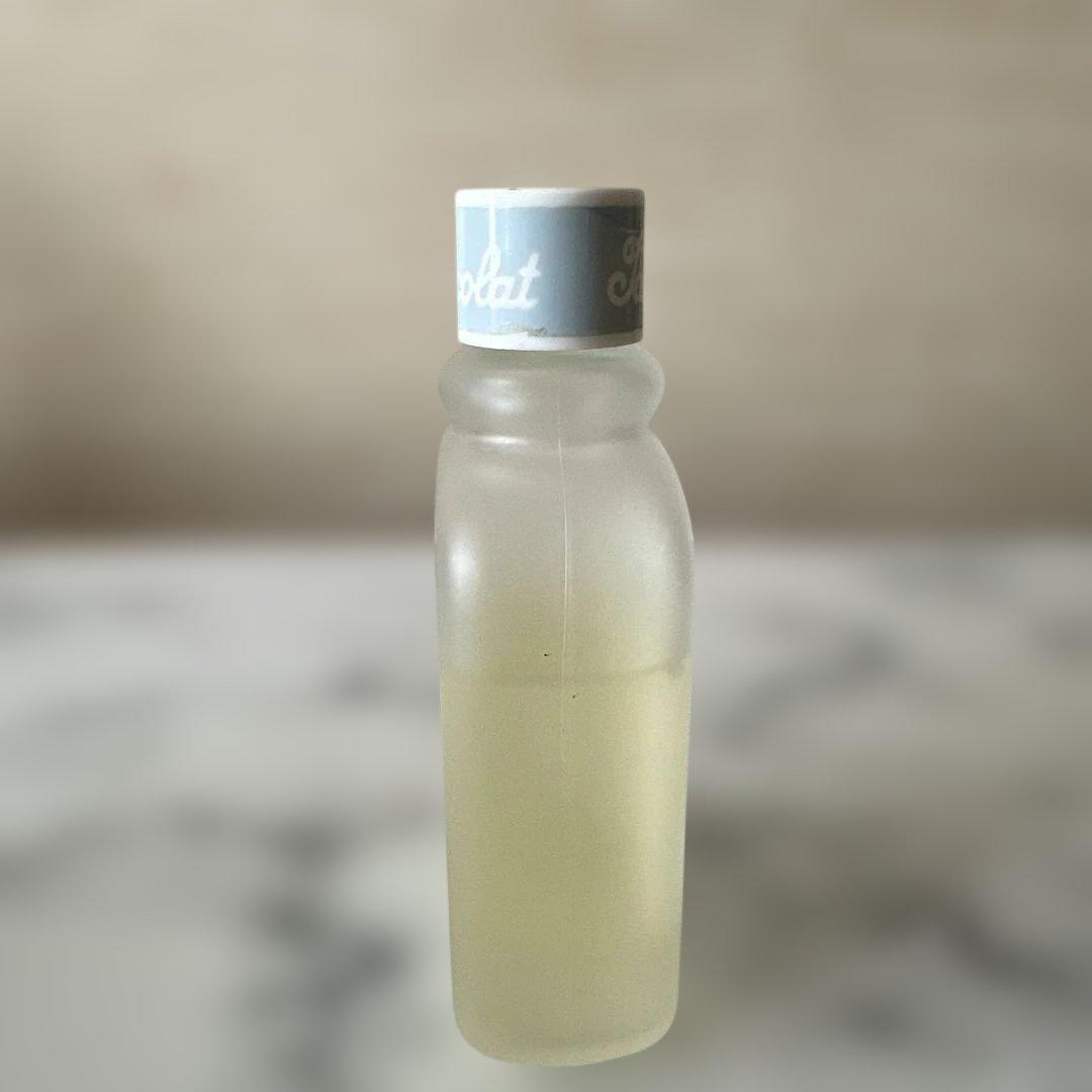 ジバンシー　プチサンボン　② 100ml GIVENCHY ジバンシー プチサンボン EDT SP 100ml レディース