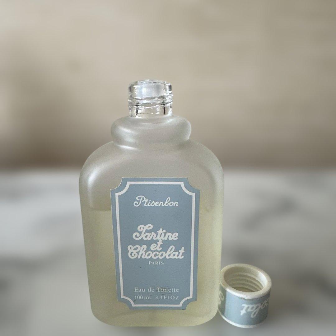 ジバンシー プチサンボン オードトワレ 100ml - メルカリ